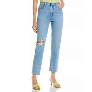 Paige Noella straight leg Jean's, preloved❤ in a very good condition